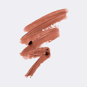 Clinique Chubby Stick™ Moisturizing Lip Colour Balm